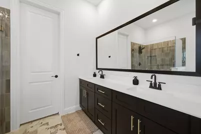 3332 Steer Trail, Royse City, TX 75189 - Photo 20