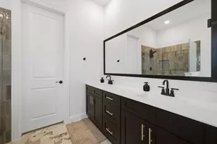 3332 Steer Trl, Royse City, TX 75189 - Photo 20