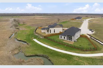 3332 Steer Trail, Royse City, TX 75189 - Photo 36