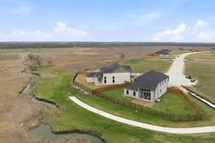 3332 Steer Trl, Royse City, TX 75189 - Photo 36