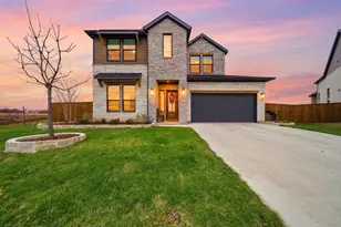 3332 Steer Trl, Royse City, TX 75189 - Photo 1