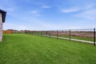 3332 Steer Trl, Royse City, TX 75189 - Photo 34