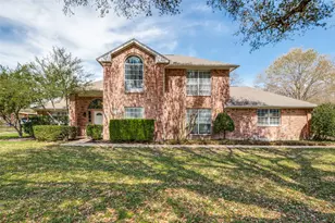 517 Seneca Dr, Waxahachie, TX 75165 - Photo 1