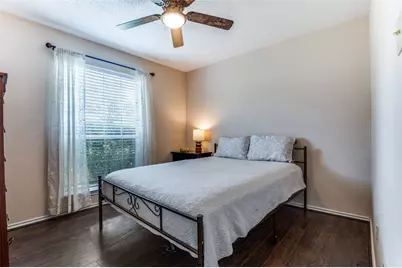 517 Seneca Drive, Waxahachie, TX 75165 - Photo 16