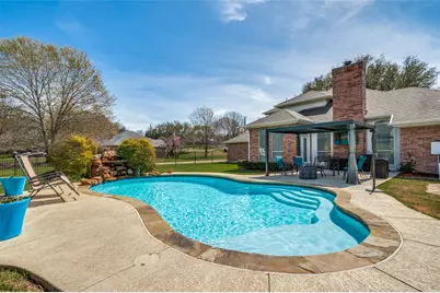 517 Seneca Drive, Waxahachie, TX 75165 - Photo 22