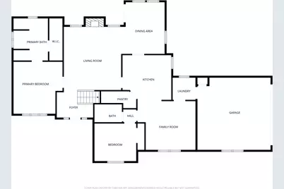 517 Seneca Drive, Waxahachie, TX 75165 - Photo 28