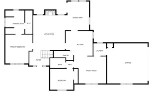 517 Seneca Dr, Waxahachie, TX 75165 - Photo 28