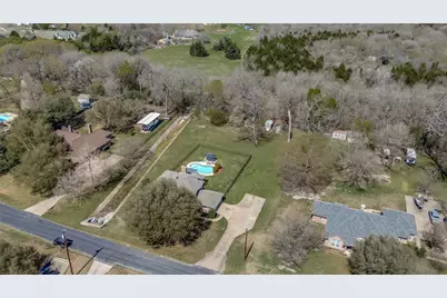 517 Seneca Drive, Waxahachie, TX 75165 - Photo 26