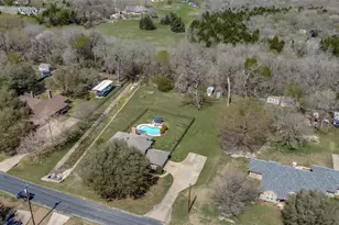 517 Seneca Dr, Waxahachie, TX 75165 - Photo 26