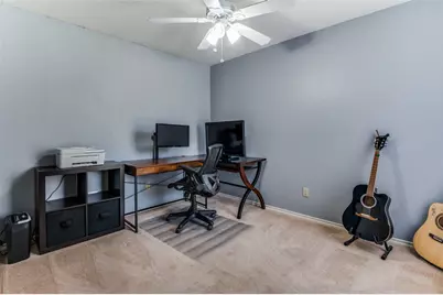 517 Seneca Drive, Waxahachie, TX 75165 - Photo 20