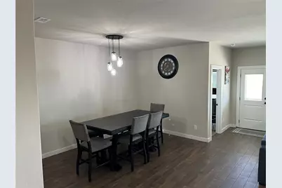 629 Turtle Creek Park Trail, Alvarado, TX 76009 - Photo 4