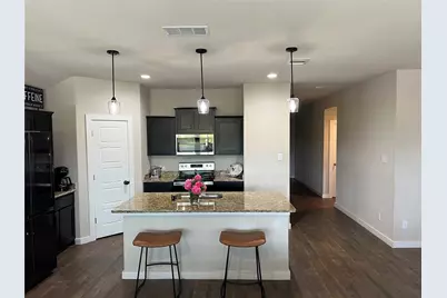 629 Turtle Creek Park Trail, Alvarado, TX 76009 - Photo 6