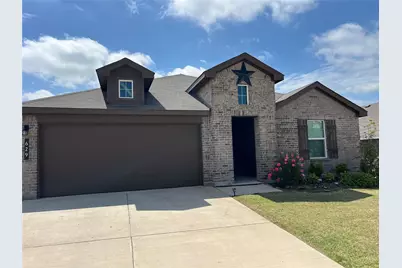 629 Turtle Creek Park Trail, Alvarado, TX 76009 - Photo 1