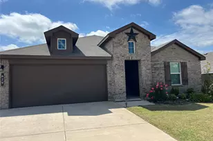 629 Turtle Crk Pk Trl, Alvarado, TX 76009 - Photo 1