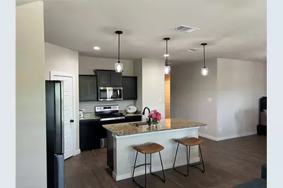 629 Turtle Creek Park Trail, Alvarado, TX 76009 - Photo 6