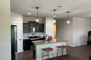 629 Turtle Crk Pk Trl, Alvarado, TX 76009 - Photo 6