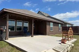 629 Turtle Crk Pk Trl, Alvarado, TX 76009 - Photo 12