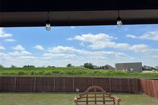 629 Turtle Crk Pk Trl, Alvarado, TX 76009 - Photo 14