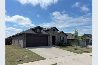 629 Turtle Creek Park Trail, Alvarado, TX 76009 - Photo 14