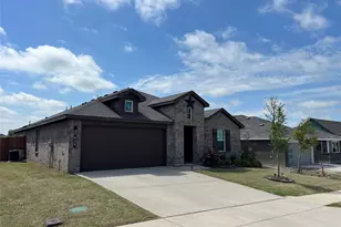 629 Turtle Crk Pk Trl, Alvarado, TX 76009 - Photo 14