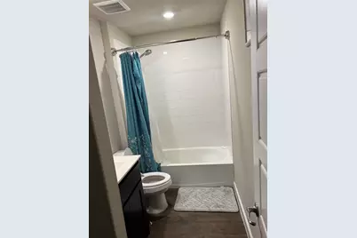 629 Turtle Creek Park Trail, Alvarado, TX 76009 - Photo 8