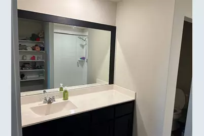 629 Turtle Creek Park Trail, Alvarado, TX 76009 - Photo 10