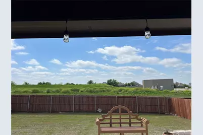 629 Turtle Creek Park Trail, Alvarado, TX 76009 - Photo 1
