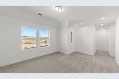 1901 Boston Way, Princeton, TX 75407 - Photo 12