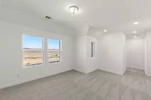 1901 Boston Wy, Princeton, TX 75407 - Photo 12