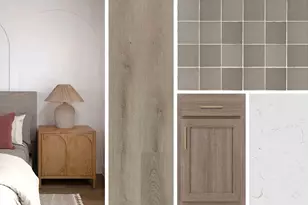 1901 Boston Wy, Princeton, TX 75407 - Photo 4