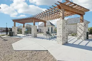 1901 Boston Wy, Princeton, TX 75407 - Photo 14