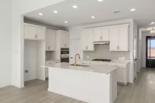 1901 Boston Wy, Princeton, TX 75407 - Photo 6