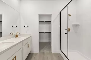 1901 Boston Wy, Princeton, TX 75407 - Photo 10