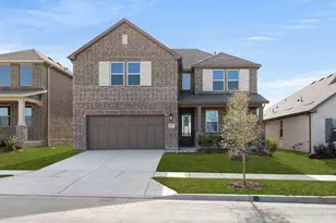 1901 Boston Wy, Princeton, TX 75407 - Photo 2