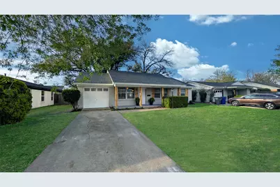 3125 Damascus Way, Farmers Branch, TX 75234 - Photo 24