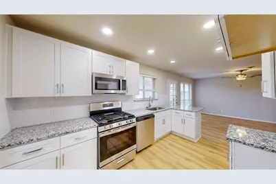 3125 Damascus Way, Farmers Branch, TX 75234 - Photo 14