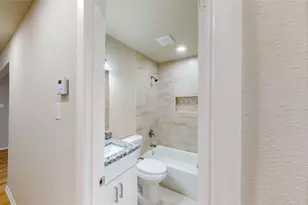 3125 Damascus Way, Farmers Branch, TX 75234 - Photo 22