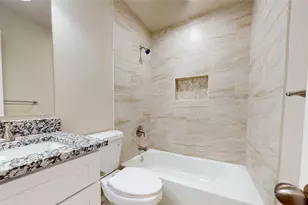 3125 Damascus Way, Farmers Branch, TX 75234 - Photo 24