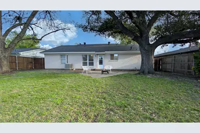 3125 Damascus Way, Farmers Branch, TX 75234 - Photo 12