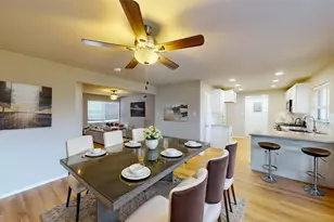 3125 Damascus Way, Farmers Branch, TX 75234 - Photo 2