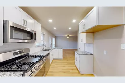3125 Damascus Way, Farmers Branch, TX 75234 - Photo 20
