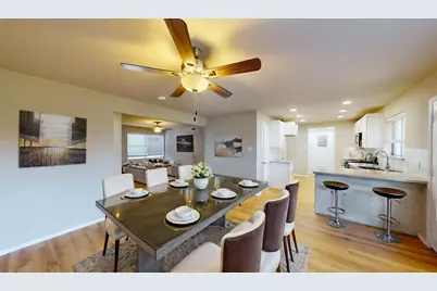 3125 Damascus Way, Farmers Branch, TX 75234 - Photo 1