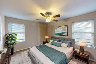 3125 Damascus Way, Farmers Branch, TX 75234 - Photo 4