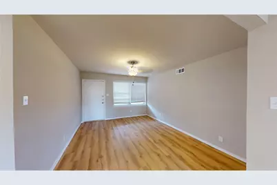 3125 Damascus Way, Farmers Branch, TX 75234 - Photo 4