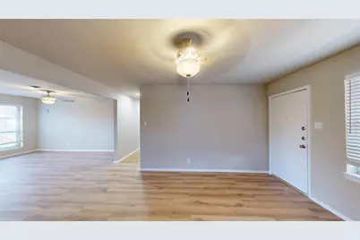 3125 Damascus Way, Farmers Branch, TX 75234 - Photo 6