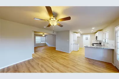 3125 Damascus Way, Farmers Branch, TX 75234 - Photo 18