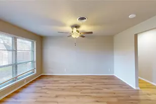 3125 Damascus Way, Farmers Branch, TX 75234 - Photo 14