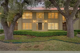 11150 Valleydale Dr, Dallas, TX 75230 - Photo 1