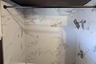 11150 Valleydale Dr, Dallas, TX 75230 - Photo 10