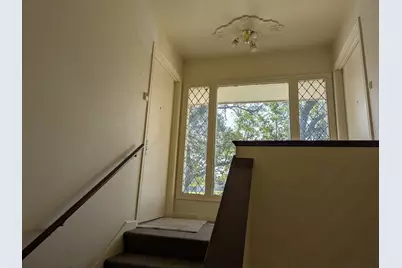 11150 Valleydale Drive #D, Dallas, TX 75230 - Photo 16